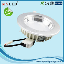 Big Promotion! Factory price high quality 25w 6 inch led Down Light dimmable Ceiling led light